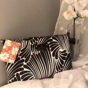 Kate Spade Limited Edition Cross Body